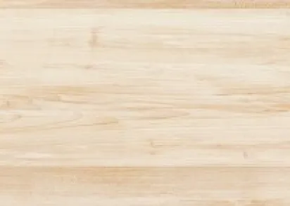 Пробковый пол CORKSTYLE PrintCork Wood Maple (Замковое соединение)