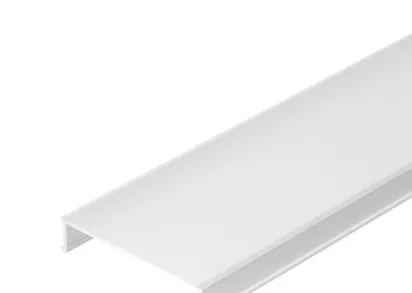 Рассеиватель Arlight ARH-Line-6085-3000 Opal 033820