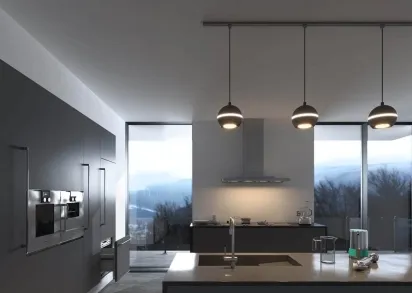 Однофазный шинопровод Elektrostandard 85080/00 a057078