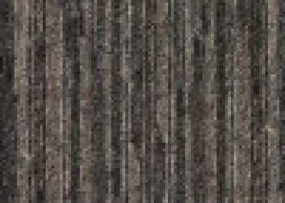 Tapibel Mistral 48850