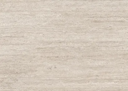 Плитка 100362277 Taranto Bone 59.6х150