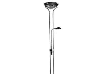 Торшер Arte Lamp Duetto A4329PN-2CC