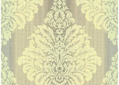 Обои Collins & Company Opulent ON40200