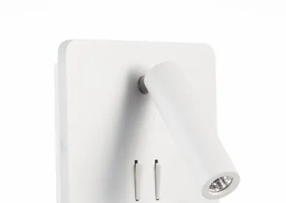 Светодиодный спот ST Luce Pinaggio SL1586.531.01