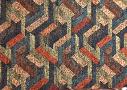 Обои Anthology Anthology 07 112583