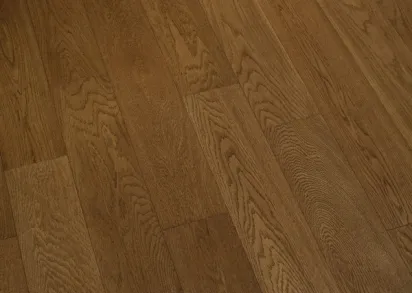 Galathea American Дуб WHISKEY