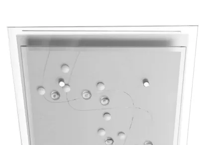 Потолочный светильник Arte Lamp A4891PL-2CC