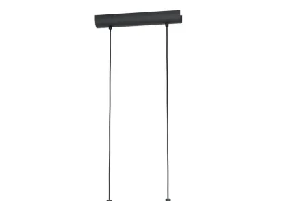 Подвесной светильник Eglo Almeida 1 98587