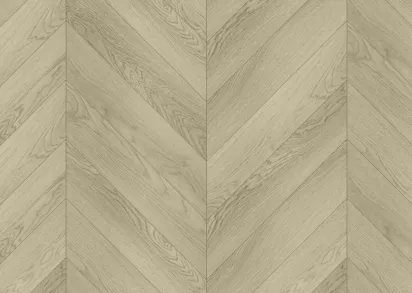Aquafloor Chevron Premium AF7012CVR