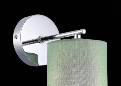 Бра Evoluce Essenza SLE300621-01