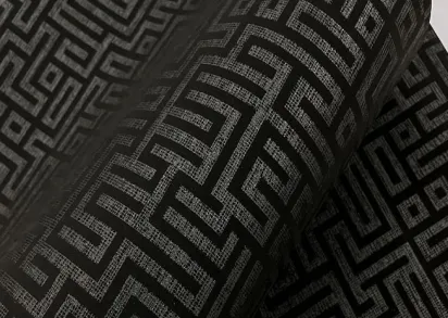 Обои Collins & Company Deco 2 DC60910