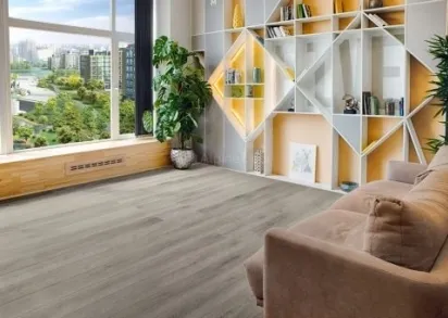 Alpine floor GRAND SEQUOIA SUPERIOR ABA Клауд ECO 11-1503
