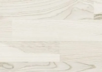 Пробковый пол CORKSTYLE PrintCork Wood Esche Weiss (Клеевое соединение)