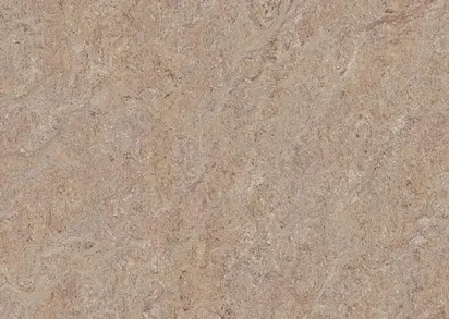 Forbo Marmoleum Decibel 580435 pink granite
