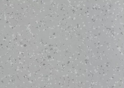 DLV Flooring Perfect Safety Perfect Safety 5629 (2x20)