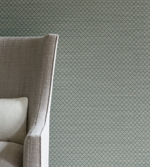 Обои Colefax and Fowler Textured 07183-04