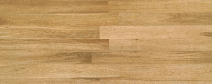 Wood Bee ДУБ ДУБ WHITE