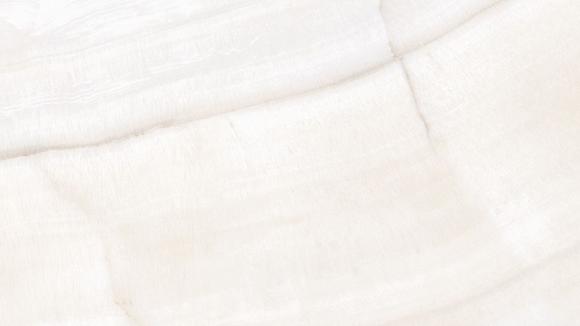 Керамогранит LU628290 Onice Perla Lucidato 8mm 60x120