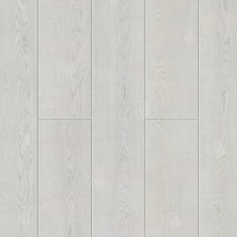 Ensten HYGGE ECO 101-11 Олея