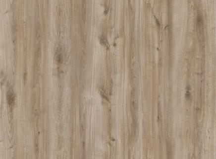 Kronostar EVENTUM Дуб Эфес D 50317