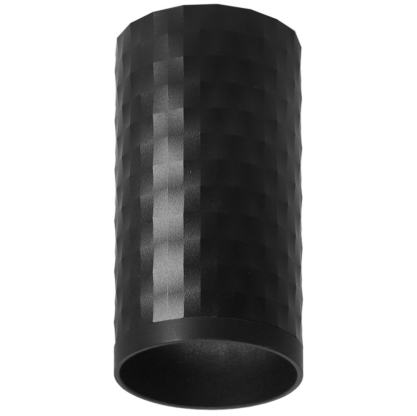 Потолочный светильник Feron Pixel ML187 48653