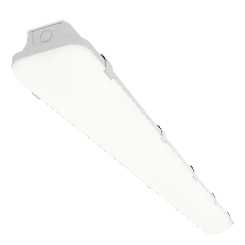 Линейный светодиодный светильник WOLTA Pro ДСП04-72-001-5К