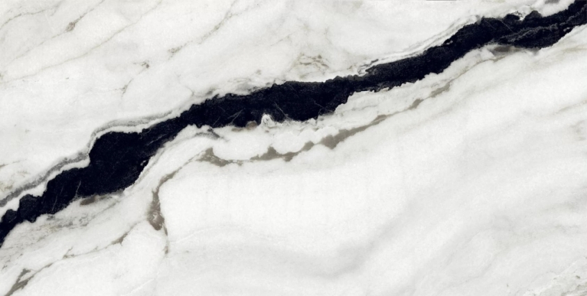 Керамогранит Sivon Statuario 600x1200