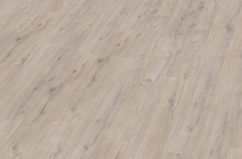 Kronostar ECO-TEC Дуб Каньон D1811