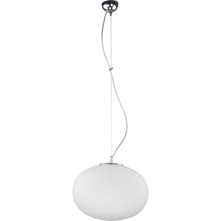 Подвесной светильник Nowodvorski Nuage 7026