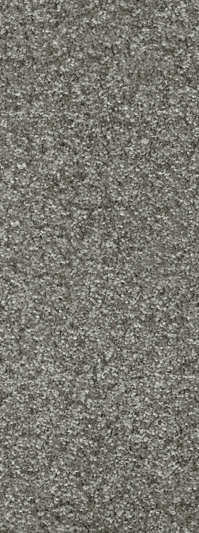 INVICTUS Spartacus Spartacus 95