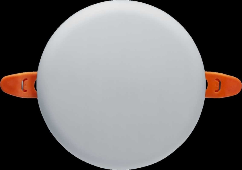 Светильник Navigator 93 479 NLP-R2-12W-840-LED