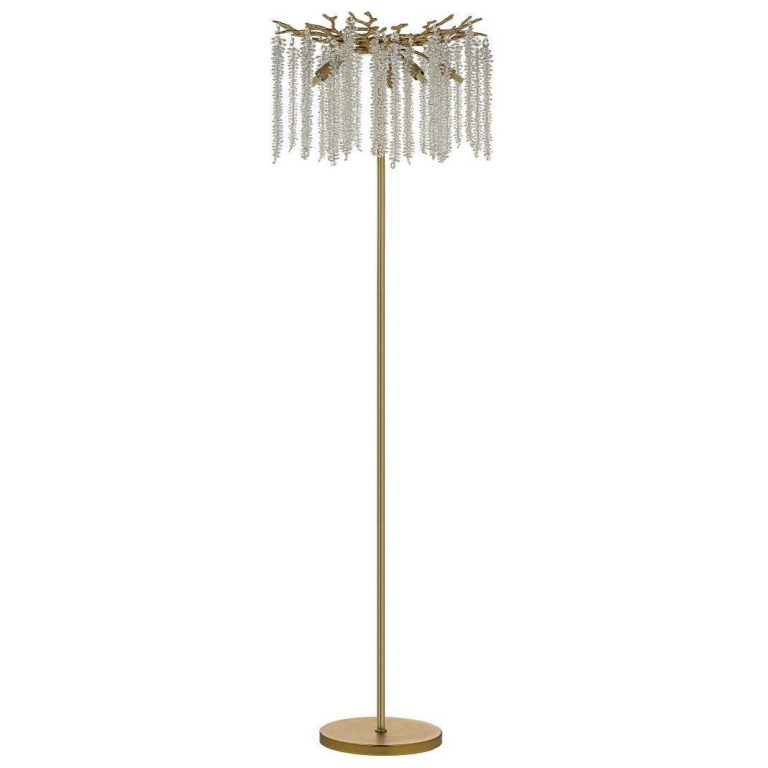 Торшер Dio DArte Elite Tavenna H 3.1.1.100 A