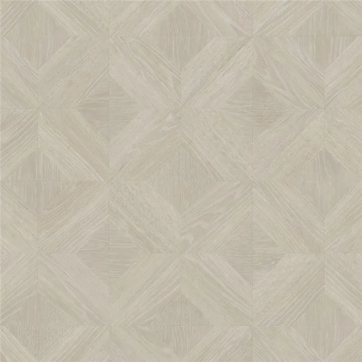 Pergo ELEMENTS 12 PRO ДУБ ДВОРЦОВЫЙ СЕРЫЙ