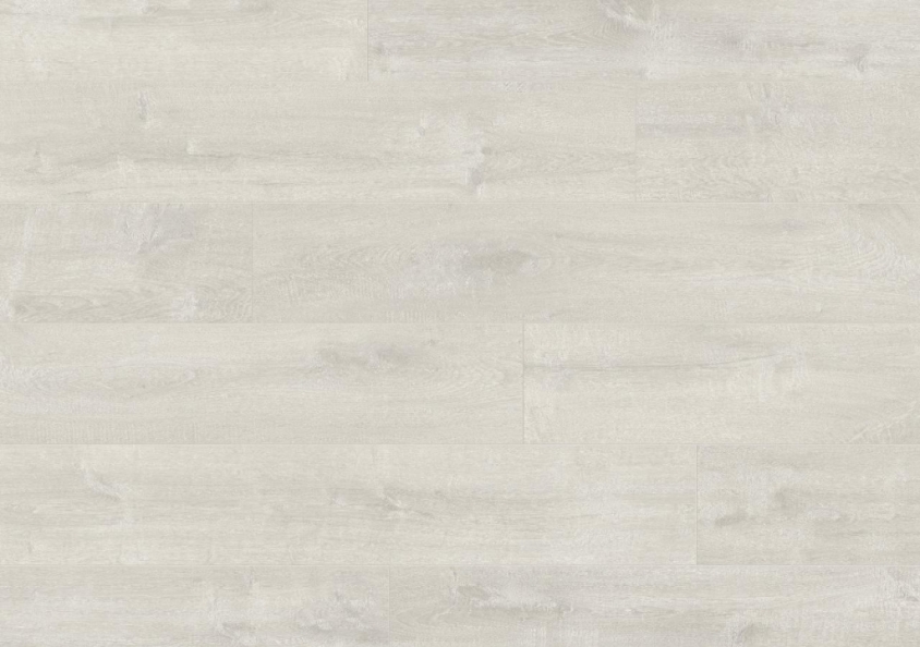 PERGO Classic plank Premium Click V2107-40164 Дуб благородный серый