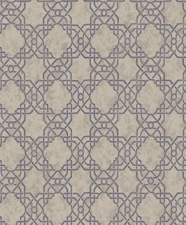 Обои Mira Petra WM190302003