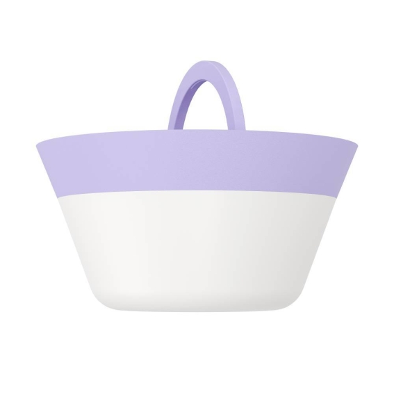 Уличный светодиодный светильник Eglo Meggiano 900979