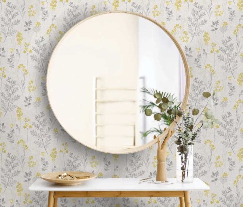 Обои Holden Decor Imaginarium 2 12895