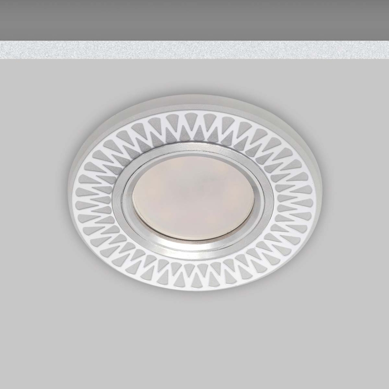 Встраиваемый светильник IMEX IL.0030.0715