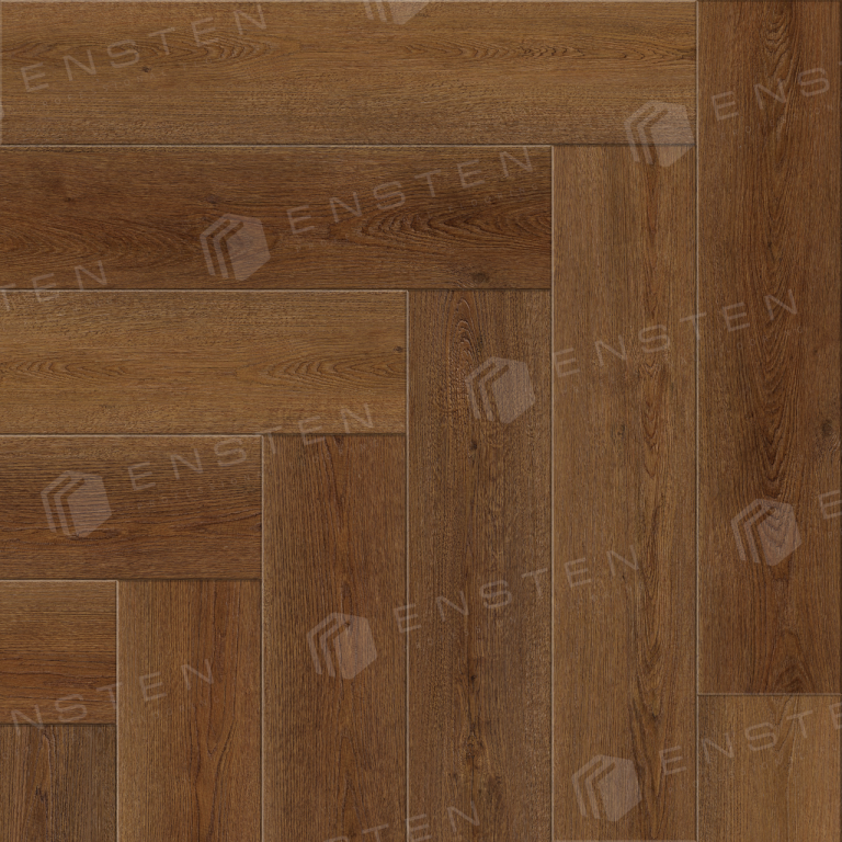 Ensten VALLAND PARQUET ECO 103-03 Тисс