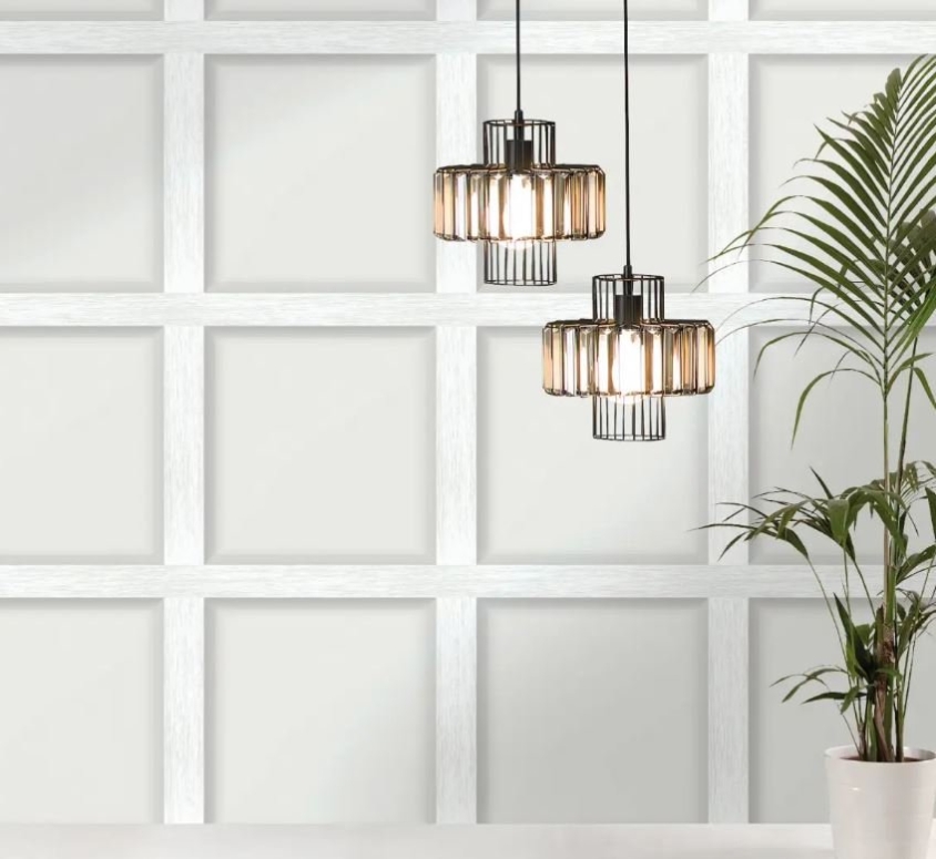 Обои Holden Decor Imaginarium 2 12983