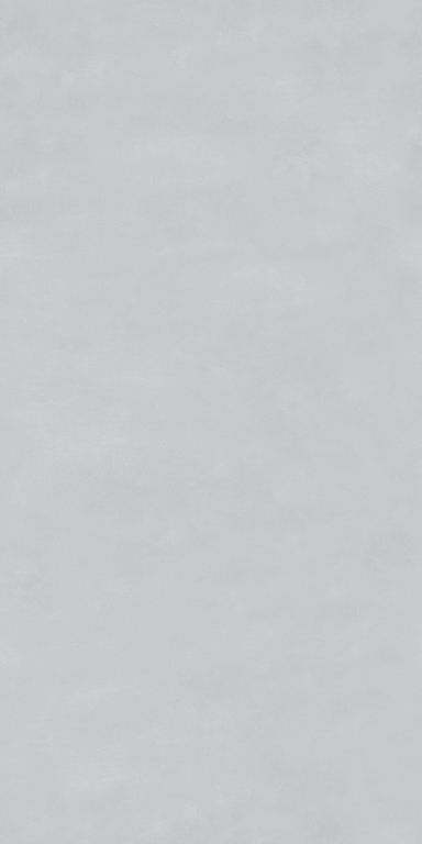 Керамогранит NTT3017M Luhuitou Sanya matt 120x240