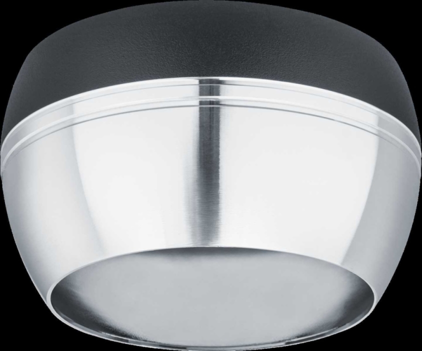 Светильник Navigator 93 314 NGX-C-009-04