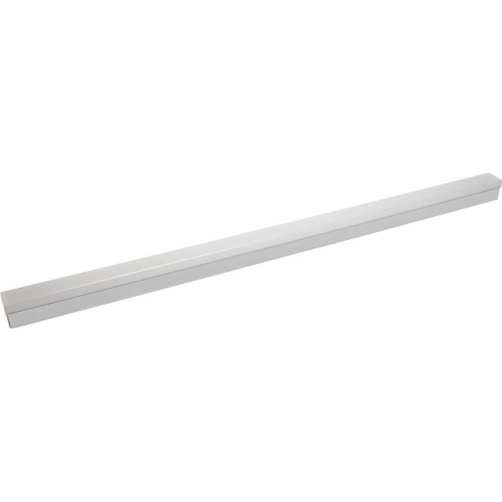 Подвесной линейный светодиодный светильник Feron AL4020 41226