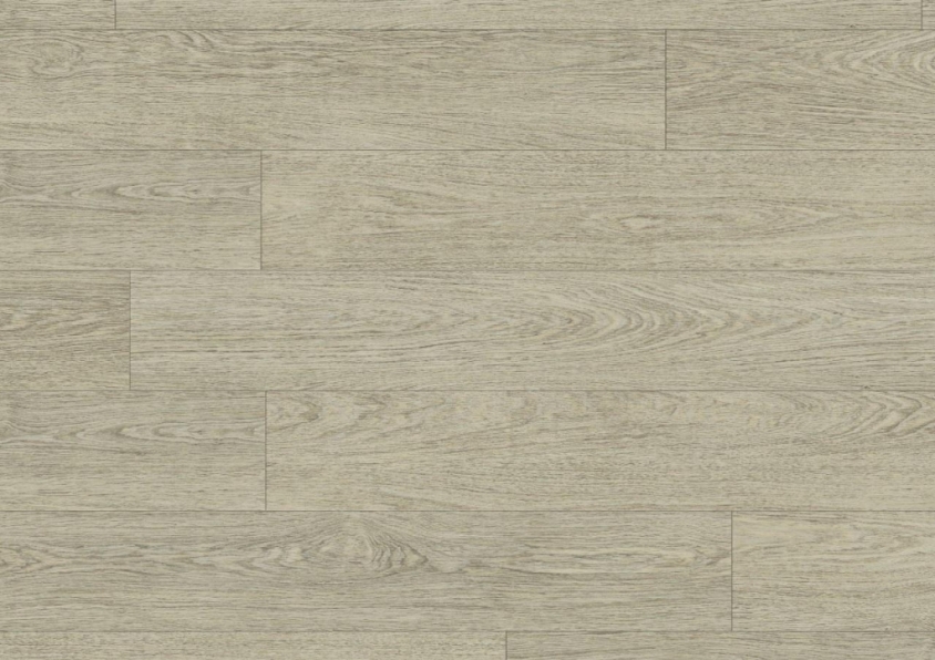 PERGO Classic plank Premium Click V2107-40013 Дуб Дворцовый серо-бежевый