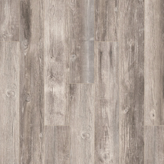 Kronospan Forte Форте K408 Сосна Провинция