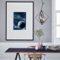https://www.don-oboi.ru/cache/goods_photos/88x88x1x04irldte6d.jpeg