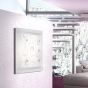 https://www.don-oboi.ru/cache/goods_photos/88x88x1x06suvjtypm.jpeg