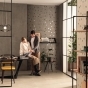 https://www.don-oboi.ru/cache/goods_photos/88x88x1x07gmkgg7yv.jpg