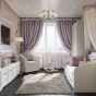 https://www.don-oboi.ru/cache/goods_photos/88x88x1x09hd8tetb4.jpeg