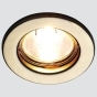 https://www.don-oboi.ru/cache/goods_photos/88x88x1x0alybguv1l.jpeg